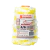 Barbante Fringe Cone Com 180m nº 06 - Big Artes
