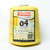 Barbante Colorido Nº04 Cone De 1000m - comprar online