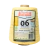 Barbante Colorido 705m n6 - loja online