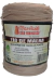 Fio de Malha São Francisco 1kg na internet