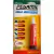 Cola Universal Pegamil 17G - Big Artes