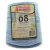 Barbante Colorido 1kg n8 cone - comprar online