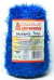 Barbante Fringe Cone Com 180m nº 06 - loja online