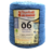 Barbante Colorido 1kg n6 cone
