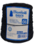 Barbante Baratin nº 06 1kg-tapetes de crochê - comprar online