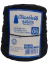 Barbante Baratin nº 06 1kg-tapetes de crochê - comprar online