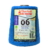 Barbante Colorido 705m n6 - loja online