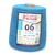 Barbante Colorido 1kg n6 cone - Big Artes