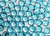 Chatons 8mm Pct com 2000 peças. - comprar online