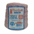 Barbante Baratin nº 08 1kg-tapetes de crochê - loja online