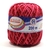 MULTICORES 200 METROS Nº06 SAO FRANCISCO - comprar online