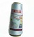 Alinea Seda 500m (100% Polipropileno) - comprar online