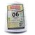 Barbante Colorido 705m n6 - comprar online