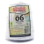 Barbante Colorido 705m n6 - comprar online