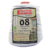 Barbante Colorido 520m n8 - comprar online