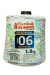 Barbante Colorido N°06 Cone De 1,8kg - comprar online