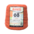 Barbante Colorido 1kg n8 cone - Big Artes