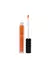 Gloss Lip Volumoso Vegano 3 Max Love