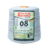 Barbante Colorido 1kg n8 cone - loja online