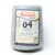 Barbante Colorido Nº04 Cone De 1000m - comprar online
