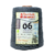 Barbante Colorido 705m n6 - loja online