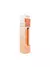 Gloss Lip Volumoso Vegano 3 Max Love - comprar online