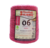 Imagem do Barbante Colorido 1kg n6 cone