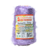 Barbante Fringe Cone Com 180m nº 06 na internet