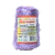 Barbante Fringe Cone Com 180m nº 06 - Big Artes