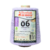 Barbante Colorido 705m n6 - comprar online