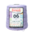 Barbante Colorido 1kg n6 cone - comprar online