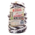 Barbante Fringe Cone Com 180m nº 06 - Big Artes