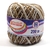 MULTICORES 200 METROS Nº06 SAO FRANCISCO - comprar online