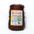 Barbante Fringe Cone Com 180m nº 06 - Big Artes