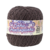 Linha Francisquinha 500m Número-03 (8/5 NE) - comprar online