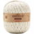 Barbante Barroco Natural Nº 4,8 e 10 - Big Artes
