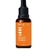 (kit com 2 unidades)-Óleo Facial de Camomila E Calêndula Max Love-(kit com 2 unidades)