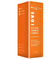 (kit com 2 unidades)-Óleo Facial de Amêndoas e Avelã 100% Puro Max Love-(kit com 2 unidades) - comprar online