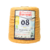 Barbante Colorido 1kg n8 cone - loja online