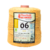 Barbante Colorido 1kg n6 cone - loja online