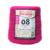 Imagem do Barbante Colorido 1kg n8 cone