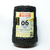 Barbante Colorido N°06 Com Fio Lurex Dourado Cone De 405m