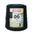 Barbante Colorido 1kg n6 cone