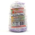 Barbante Fringe Cone Com 180m nº 06