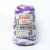 Barbante Fringe Cone Com 180m nº 06 na internet