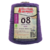 Barbante Colorido 520m n8 - comprar online