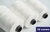 Linha Costura Sacaria 10/3 100% Poliéster 250g - comprar online