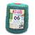 Barbante Colorido 1kg n6 cone