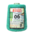 Barbante Colorido 705m n6 - comprar online