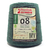Barbante Colorido 1kg n8 cone - loja online